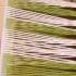 Simple Warping For A Rigid Heddle Loom