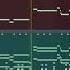 A Jester S Cry Maebi FL Studio Project