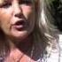 Michele Knight Psychic Anya