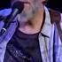 Yusuf Cat Stevens Moonshadow Musical Roadsinger Live Tour 2010