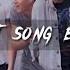 One Direction Midnight Memories Album Hidden Background Vocals Harmonies
