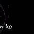 Aasan Nahi Yahan Without Music Vocals Only Arijit Singh Lyrics Raymuse