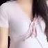抖音 那些丝袜小姐姐 最美孕妇妈妈 The Most Beautiful Pregnant Mother