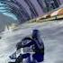 Riptide GP2 Riptide GP2 Gameplay Video Riptide Game Shorts Ytshorts Viralshorts