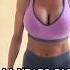 Brandi Love Evolution 2006 2024 Brandilove