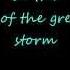 Black Veil Brides New Years Day Lyrics