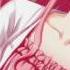 Nightcore IDFC Female Version