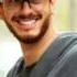 Saad Lamjarred GHALTANA Music Video Teassar غلطانة سعد المجرد برومو فيديو كليب