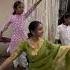 Family Dance Beautiful Shorts Viralvideo Trending Youtubeshorts Aagrikolibride Reels Model