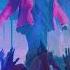Billie Eilish Bellyache Where S My Mind Tour Version II Live Audio