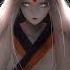 Kaguya Ōtsutsuki Theme BGM Naruto Kaguya Otsutsuki