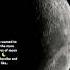 Subscribe And Hit Like If You Like It Moon Moonlightviews Moonlight