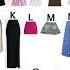Pick Your Outfit Skirt Edition 4 Outfit Skirt Skirts Pickyouroutfit Pickanoutfit