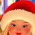 Happy Xmas Céline Dion Shorts Short Shortvideo Ytshorts Trending Tiktok Christmas Yt Viral Music