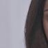 Jo Tere Sang Lyric Video Blood Money Kunal Khemu Amrita Mustafa Zahid Jeet Gannguli