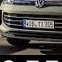 2025 Volkswagen Tiguan 2 0 TDI Highway Fuel Consumption Economy L 100 Km Mpg Real Range Test Diesel