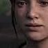 Ellie Edit Diedlonely énouement Stellar Slowed Edit Edits Thelastofus Ellie Ellieedit