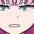 Humans Meme Devi S Backstory Gacha Life Drawing Glitch And Shaking Warnings