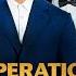 Operation Fortune Ruse De Guerre Official Trailer Coming Soon