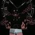 Time Paradox TimeParadox Sans санс андертеил Undertale Trend тренд Megalovania Undertaleau