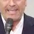 1 04 2020 Thomas Anders In Ekaterinburg Russia