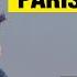 Paris Cherche T Elle à Déstabiliser L Algérie Michel Collon Interviewe Saïd Bouamama Forum 3
