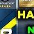 How To Hack Dream League Soccer 2018 Unlimited Coins Android And IOS
