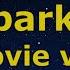 Karaoke Sparkle RADWIMPS No Guide Melody Instrumental Lyric Romanized Your Name