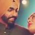 Laung Ve Mai Lachi Title Song Mannat Noor Ammy Virk Neeru Bajwa Full HD Song Zee Music Official