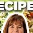 Our Favorite Ina Garten Soup Salad Recipe Videos Barefoot Contessa Food Network
