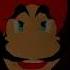 POV You Are Killed By The Mario Apparition