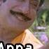 Anbulla Appa Movie Songs Anbulla Appa Video Song Sivaji Ganesan Nadhiya SPB