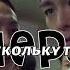 актив Edit эдит Kpop намгю дорама Танос Тангю 354канон актив плисврек плисактив