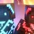 Songs Of War Season 1 Episode 6 10 Minecraft Animation Series