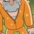 The Stan Was Wrong Song Gravityfalls Roadto1k