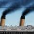 Titanic Eternal Father Strong To Save Tiny Ships Sandbox