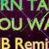 Modern Talking Do You Wanna DB Extended Remix Remiksować ремікс ремикс Remezclar
