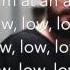 All TIme Low Jon Bellion Lyrics