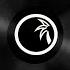 Beau Stuck On Repeat Extended Mix