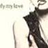 Madonna Justify My Love Dj Markkinhos Extended Version