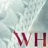 White Snake 2019