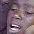 HARMONIZE ATARUDI COVER By Y PRINCE UTARUDI Video
