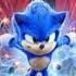 Sonic The Hedgehog The Movie Don T Stop Me Now Queen