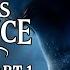 Jack Frost Villain Song Winter S Vengeance Part One Rise Of The Guardians AU