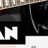 Black Sabbath Iron Man Guitar Tab Lesson Cover Tutorial Remake