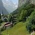 Switzerland Lauterbrunnenvalley Foryou Beauty Viral Europe Valey Lauterbrunnen Swissbeauty