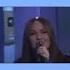 Гузель Хасанова ты меня не забывай на Авторадио музыка Music Svetlana топ Vocal концерт