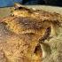 YOUR FIRST SOURDOUGH Sourdough Bread For Complete Beginners