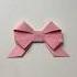 How To Make A Ribbon Out Of Paper