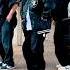 C Walk Hello Ice Cube Hiphop Icecube Cwalk Gangster